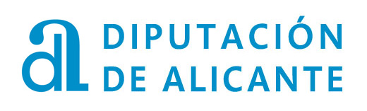 diputacion logo